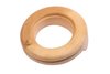 INSULATORRR COIL (SLP) - image 2