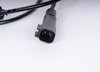 SENSOR ASM RR WHL SPD - image 2