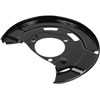 Front Brake Dus (SLP-1) - image 1