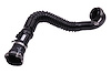 HOSE ASM-CHRG AIR C (P1) - image 1