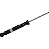 Rear Shock Abso (SLP-1) - image 1