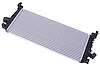COOLER ASM-CHRG AIR (P1) - image 1
