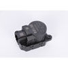 ACTUATOR ASM-AI (SLP) - image 1