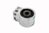 BUSHING ASM-FRT (SLP-1) - image 1