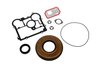 SEAL KITDIFF (SLP-1) - image 1