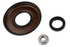 SEAL KITDIFF CL (SLP-1) - image 1
