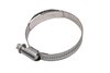 CLAMP-CHRG AIR (99) - image 1