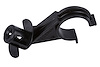 CLIP-P/B BOOS V (SLP-1) - image 1