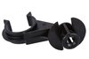 CLIP-P/B BOOS V (SLP-1) - image 2