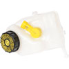 Brake Master Cy (SLP-1) - image 1