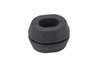 INSULATOR-ELEK (SLP-1) - image 2
