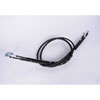 Parking Brake C (SLP) - image 1