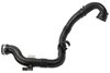 HOSE ASM-CHRG AIR C (P1) - image 2