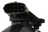 HOSE ASM-CHRG AIR C (P1) - image 3