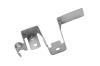 GUIDE-PARK BRK (SLP-1) - image 1