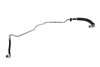 PIPE ASM-FUEL F (PARITY) - image 1