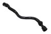 HOSE ASM-HTR IN (SLP-1) - image 1