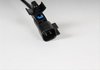 SENSOR ASM-RR WHL SPD - image 2