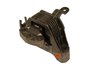 Motor Mount (SLP-P1)