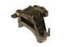 Motor Mount (SLP-P1) - image 2