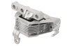 Motor Mount (SLP-P1) - image 1