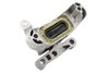 Motor Mount (SLP-P1) - image 2