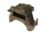Motor Mount (SLP-P1) - image 2