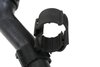 HOSE ASM-HTR OT (SLP-1) - image 2