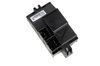 REGULATOR ASM BLO MOT SPD - image 2
