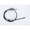 Parking Brake C (SLP-1) - image 1