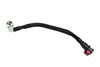 PIPE ASM-EVAP E (SLP-P1) - image 1