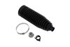 BOOT KITS/GR (SLP-1) - image 1