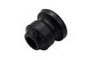 BUSHING-S/GR (SLP-1) - image 1