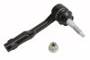 ROD KIT-STRG LN (SLP-1) - image 1