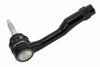ROD KIT-STRG LN (SLP-1) - image 2