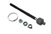 ROD KIT-STRG LN (SLP-1) - image 1