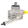 Power Steering (SLP-1) - image 1