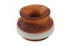 BUMPERFRT SUSP (93) - image 1