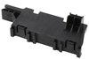 PROTECTOR-RAD (SLP-P1) - image 1