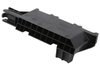 PROTECTOR-RAD (SLP-P1) - image 2
