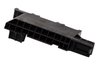 PROTECTOR-RAD (SLP-P1) - image 1