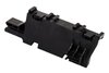 PROTECTOR-RAD (SLP-P1) - image 2