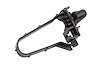 GUIDEPARK BRK R (SLP-1) - image 1
