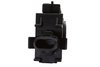 GUIDEPARK BRK R (SLP-1) - image 2