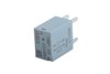 RELAY ASM-MULTI (99) - image 1