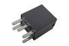 MULTI-PURPOSE R (99) - image 1