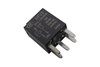 MULTI-PURPOSE R (99) - image 2