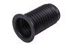 INSULATOR-FRT S (SLP) - image 1