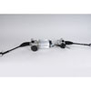 GEAR ASM-STRG W/ MOT - image 1