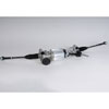 GEAR ASM-STRG W/ MOT - image 1